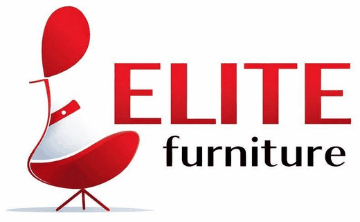 Elite Furniture