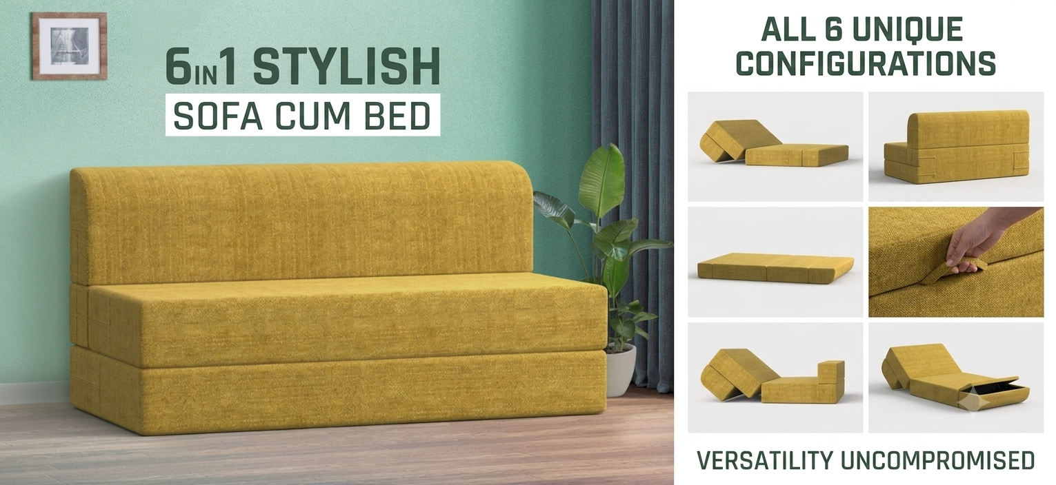 Complete Home Solutions