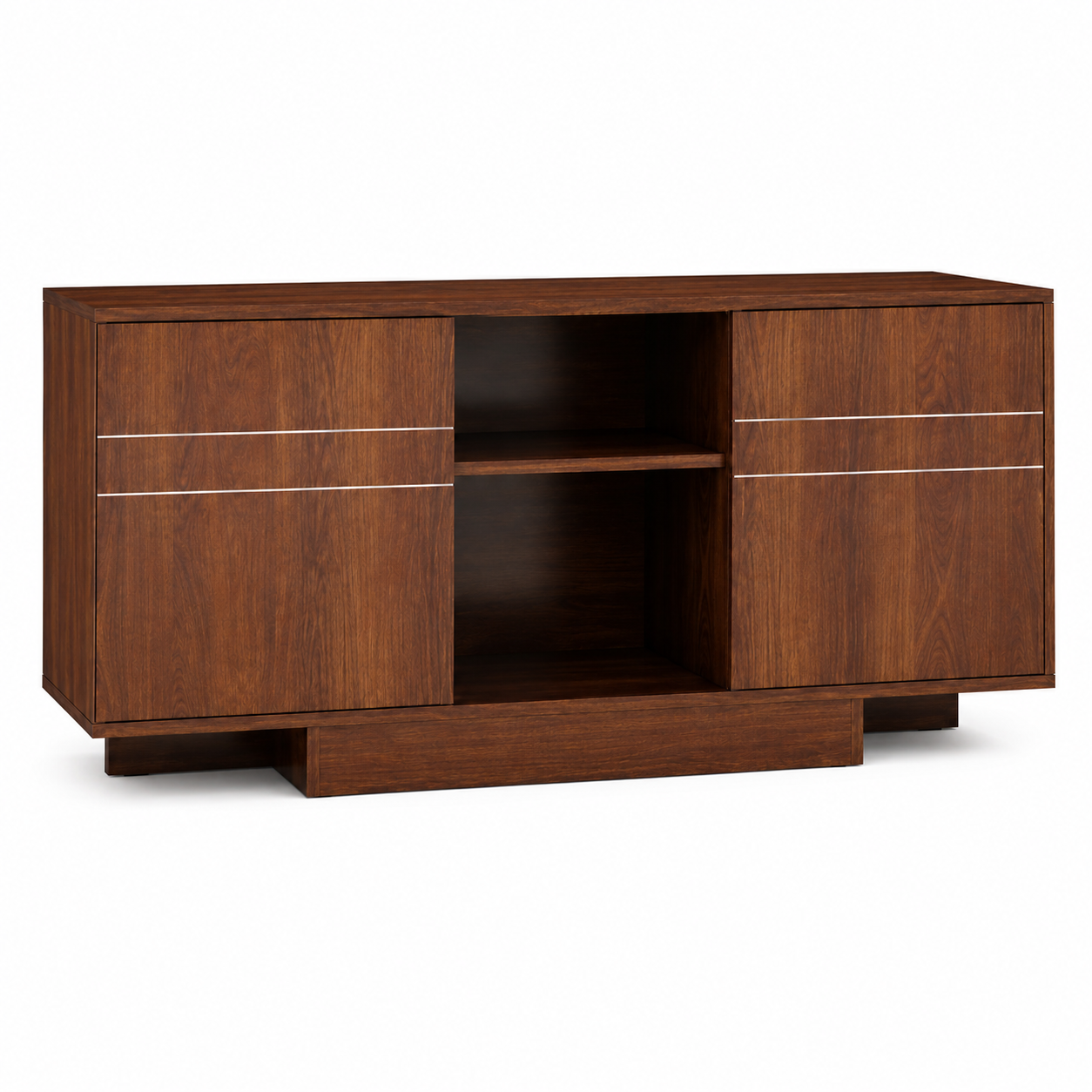 TVCabinet-ETCH-601