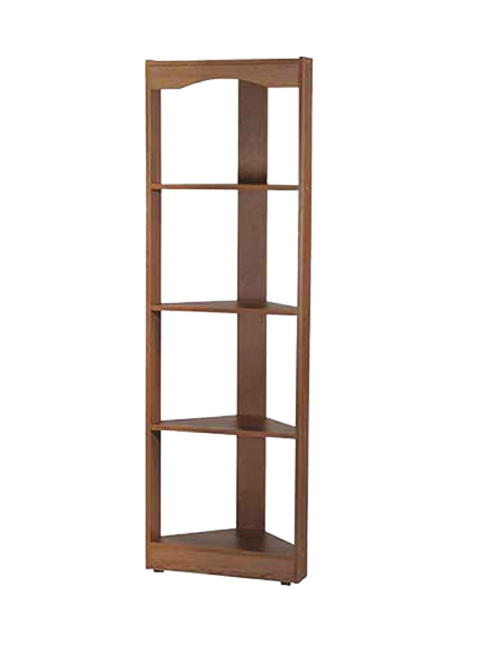 Corner showcase-ESCH-603