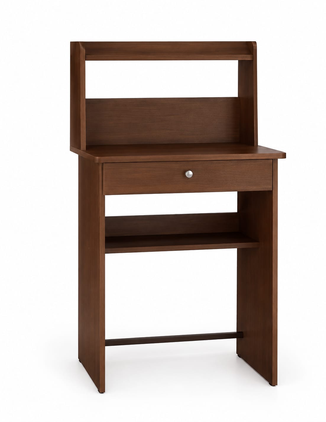 Reading Table-ERTH-601