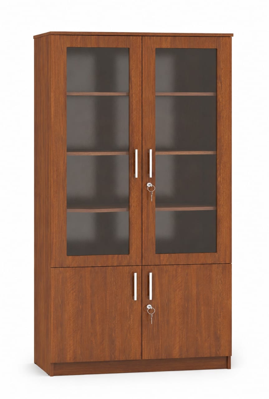 Multipurpose Shelf-EMSC-604