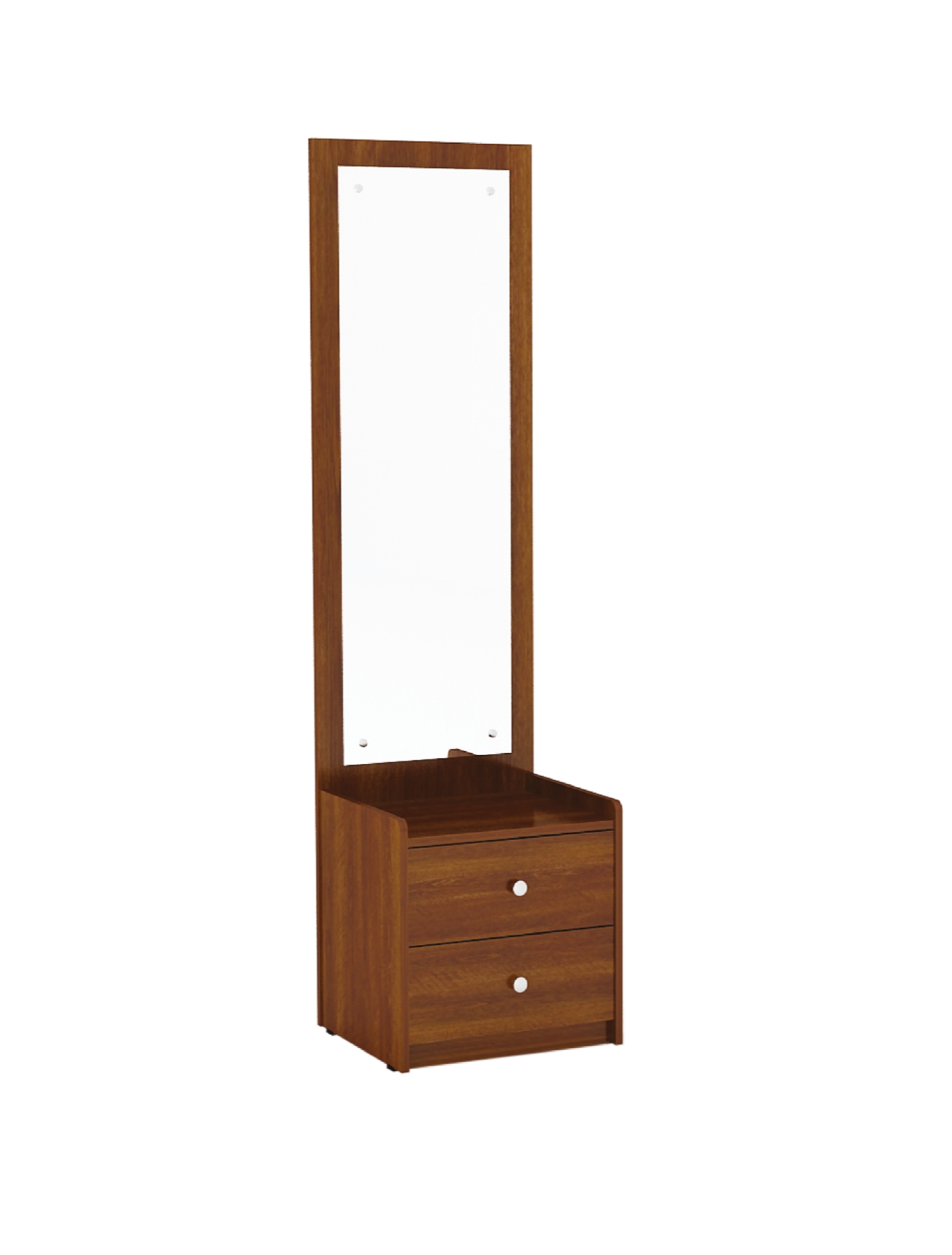 Dressing Table -EDTH-602