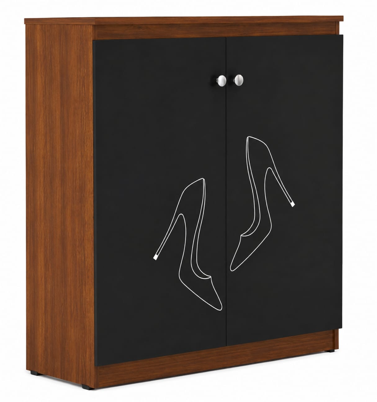 Shoe Rack-ESRH-603