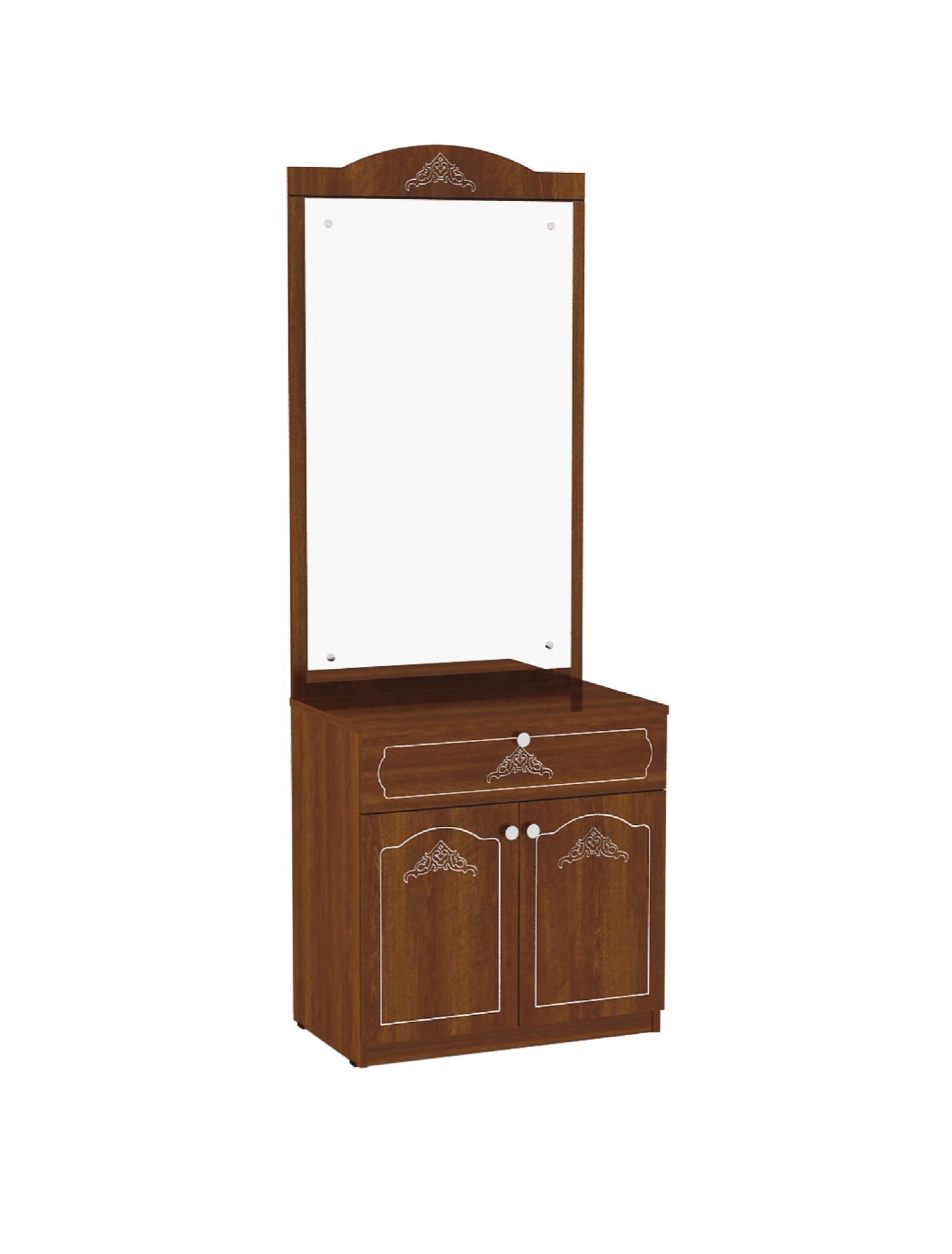 Dressing Table-EDTH-601
