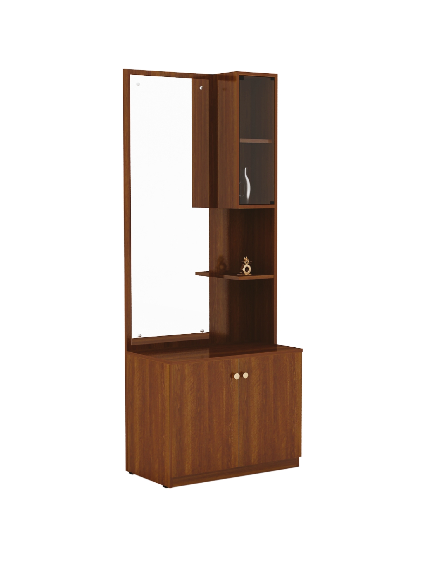 Dressing Table-EDTH-603
