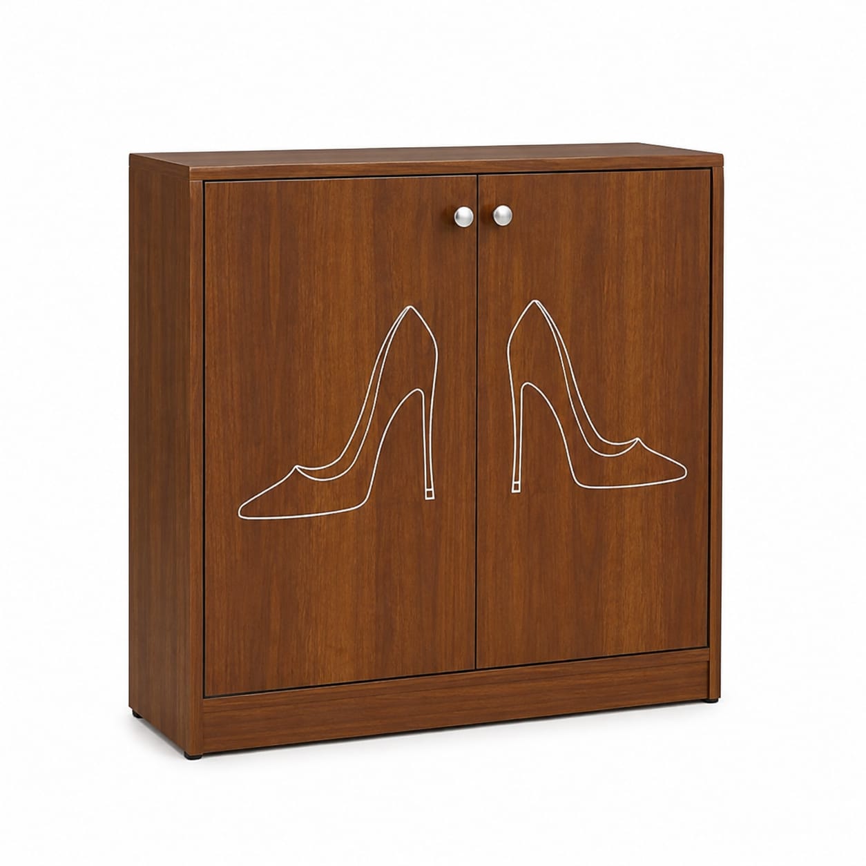 Shoe Rack-ESRH-602