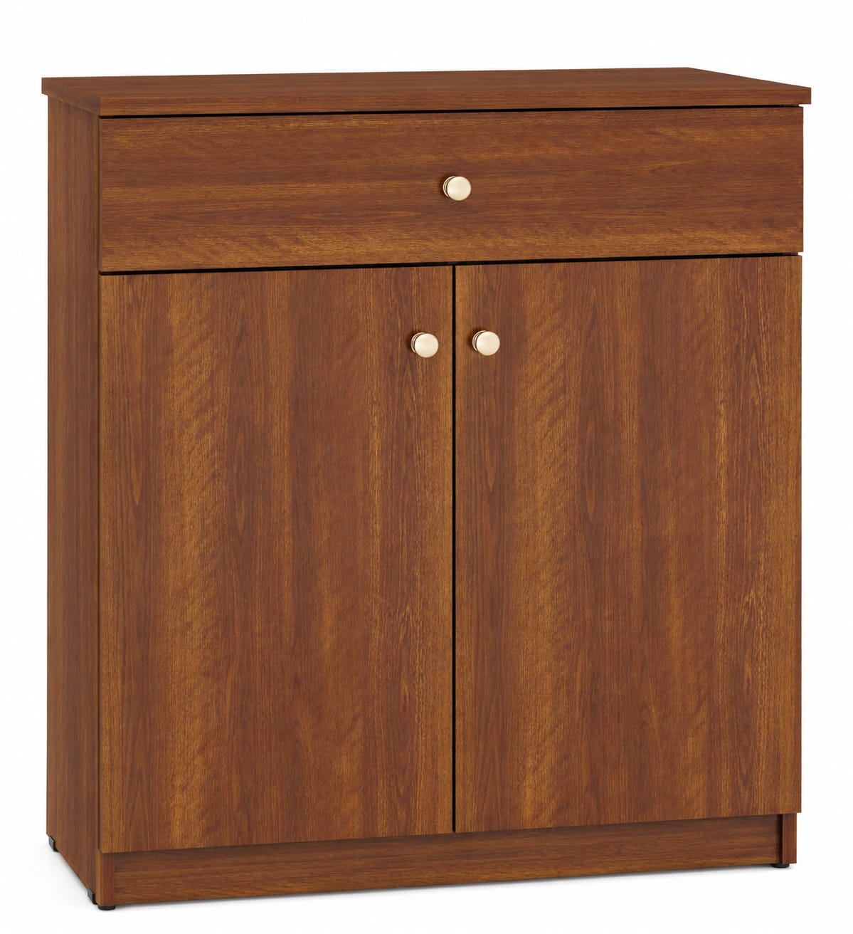 Shoe Rack-ESRH-601
